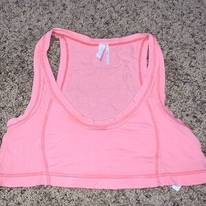 Urban Outfitters top